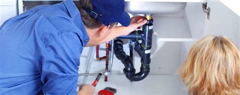 Emergency Plumbing - Virginia Beach, VA | 24/7 Plumbers of Virginia Beach, VA