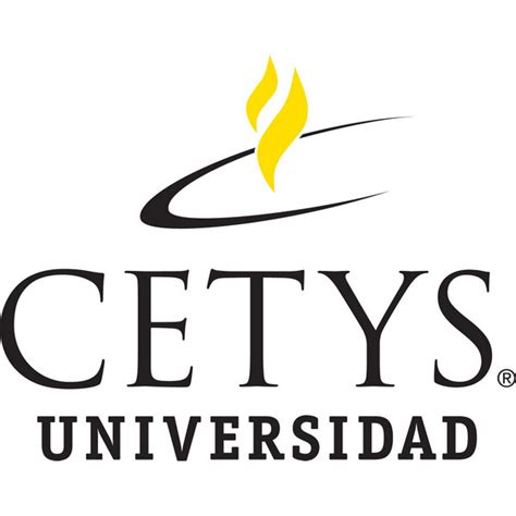 CETYS Universidad