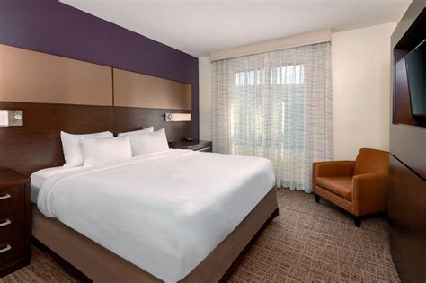 5 Best Extended Stay Hotels In Charlottesville, Virginia - Updated 2024 | Trip101