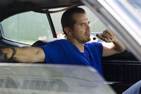 ‘Bloodline’ Season 2 Cast Exclusive: First Look at John Leguizamo and ...