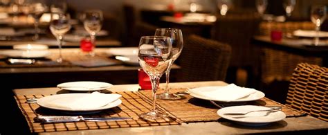 Best Italian Restaurants in Houston, TX | South Houston Nissan