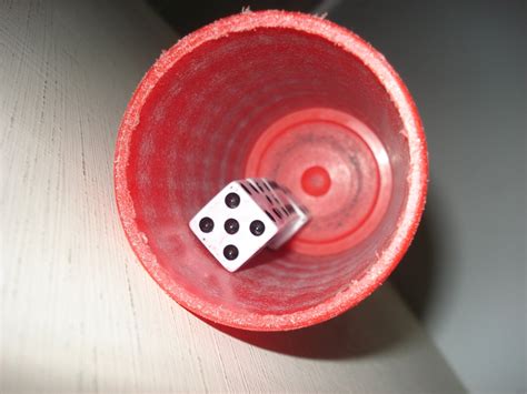 Basic Dice Stacking : 6 Steps - Instructables