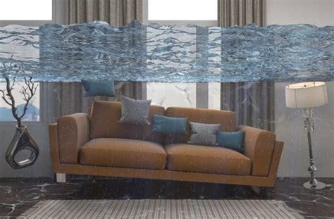 How to Repair Flood Damage In Your Property » Residence Style