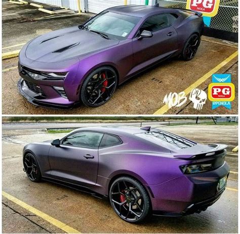 Purple Iridescent Car Wrap : CARLIKE CL-IL-08 iridescent laser pink car wrap vinyl for ...