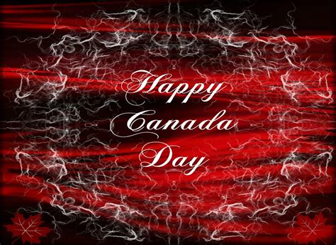 Canada Day Wallpapers - Wallpaper Cave