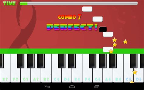 Online download: Piano game app free download