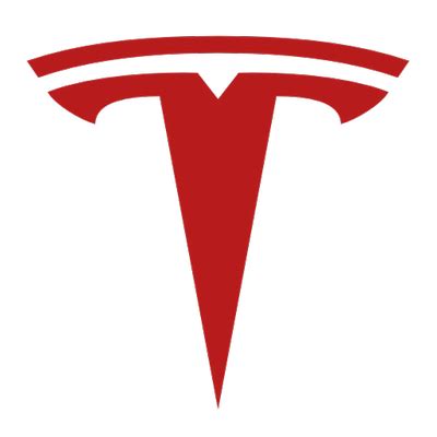 Tesla Energy | Sign In