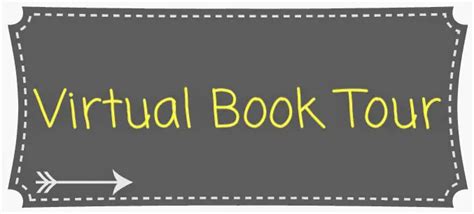 Virtual Book Tours: A Powerful Promotion Tool for Authors | TCK Publishing