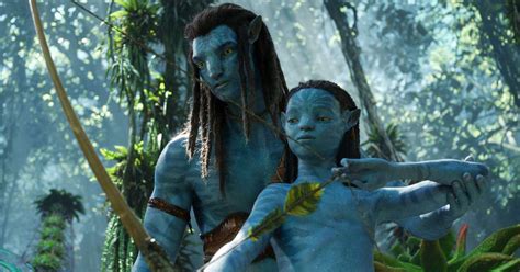 Avatar 3 Writers Tease Plot: ‘You Couldn’t Predict It’