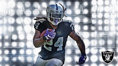 Oakland Raiders 2018 Wallpapers - Wallpaper Cave