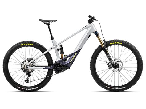 Orbea Electric Bikes - Shop Now at Fly Rides USA – Fly Rides USA