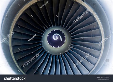 201 Cfm Engine Images, Stock Photos & Vectors | Shutterstock