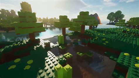 Beautiful Texture Pack Minecraft – Telegraph