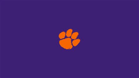 Clemson Tigers Basketball - NCAAB - Square Bettor