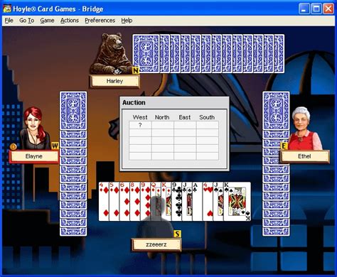 Hoyle Card Games Free Download For PC 2024 - AnyGame
