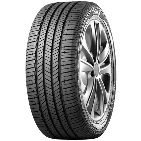 Giti Giti4x4 HT152 Tire: rating, overview, videos, reviews, available ...