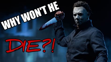 Why Can'T Michael Myers Die? The 6 Latest Answer - Barkmanoil.com