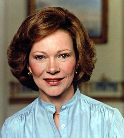 Classic Celebrity Recipes: Recipes by Rosalynn Carter: Cheese Ring ...