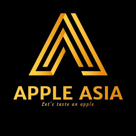 Apple Asia | Mobile & Accessories in Colombo | Ceylon Pages