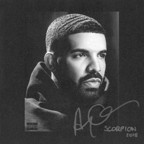 [MEGA] Drake - Scorpion / Download 320kbps