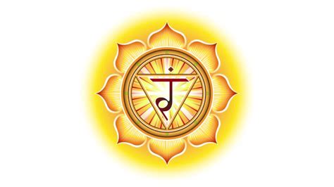 Revealing The Yellow Aura Meaning: Its Vibrant Significance