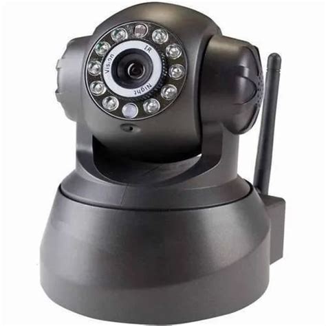 Wireless CCTV Camera at Rs 2800/piece | Mini Wireless Camera in New ...