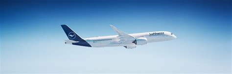 新商品!新型 LEVEL4 AIRBUS A350-990 Lufthansa asakusa.sub.jp