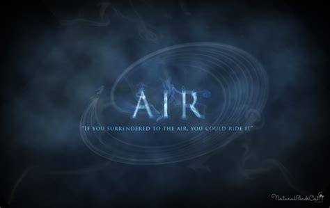 Air Element Wallpaper - WallpaperSafari