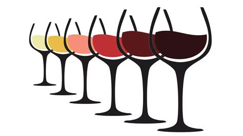 free wine tasting clipart 10 free Cliparts | Download images on Clipground 2024