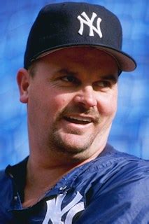 David Wells Stats, Fantasy & News | MLB.com