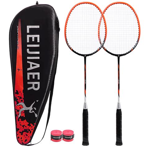 Carbon composite frame and fiber strings, durable, corrosion resistant and high toughness ...