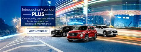 Gerald Hyundai of North Aurora, IL | New & Used Hyundai Cars, Service and Parts