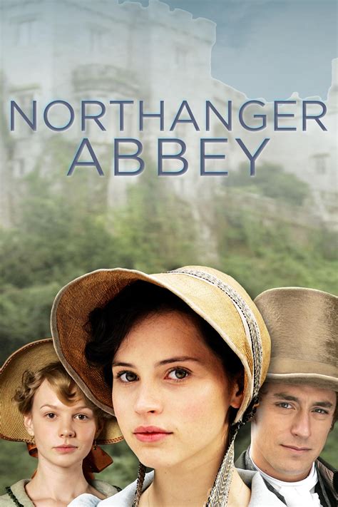 Northanger Abbey | Video | WLIW21