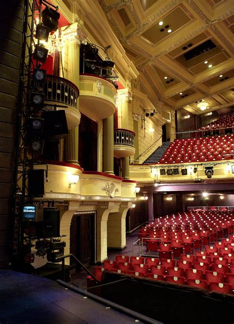 Birmingham Hippodrome Seating Plan Lion King | Cabinets Matttroy