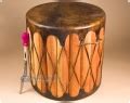 Native American Drums - Hand Drums, Powwow Drums for Sale