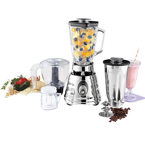 Oster® Classic Series Kitchen Center Blender at Oster.ca