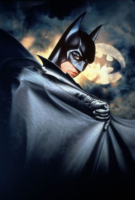 Batman Movies - Batman Photo (31799033) - Fanpop