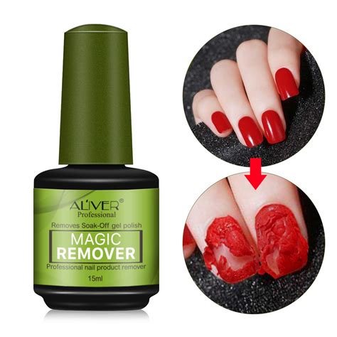 How To Remove Gel Nail Polish With Dremel - HOWOTREMVO