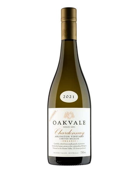 Oakvale on Behance