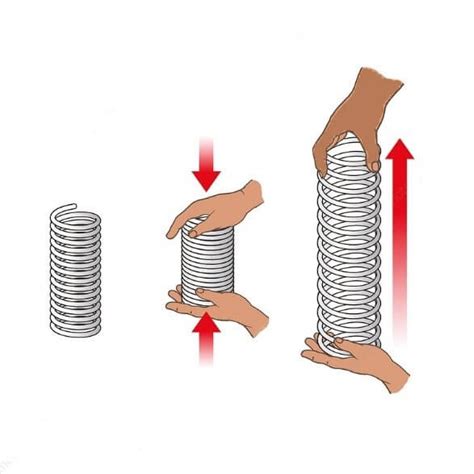 Elastic Potential Energy Calculator (EPE Calculator)