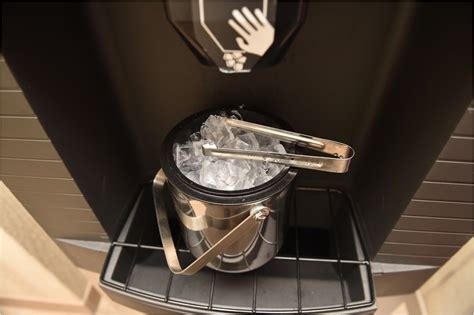 Manitowoc Ice Machine Troubleshooting – AdinaPorter