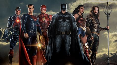 3840x2160 Justice League Superheroes 4K ,HD 4k Wallpapers,Images,Backgrounds,Photos and Pictures