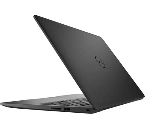 Dell Inspiron 15 5570 I7 Int Price In Pakistan | Reviews, Specs & Features - Darsaal