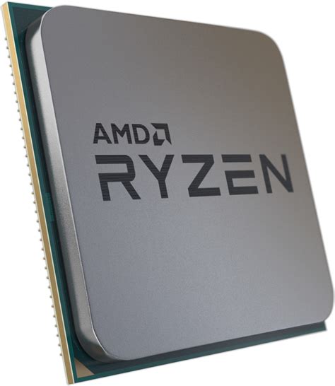 AMD Ryzen 5 5600X CPU | at Mighty Ape Australia