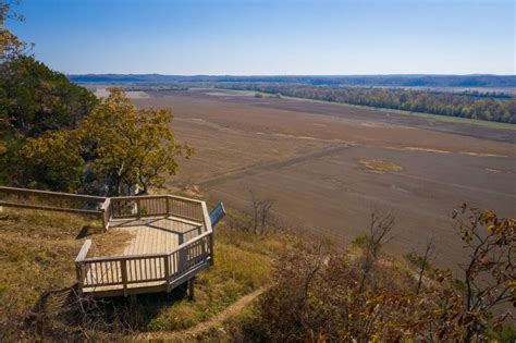 Hermann MO: Visit Hermann The German Town in Missouri