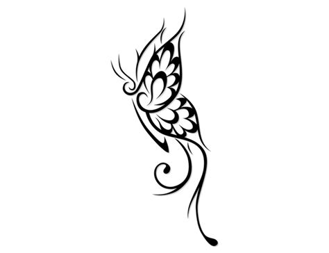 Free Butterfly Tattoo Png, Download Free Butterfly Tattoo Png png images, Free ClipArts on ...