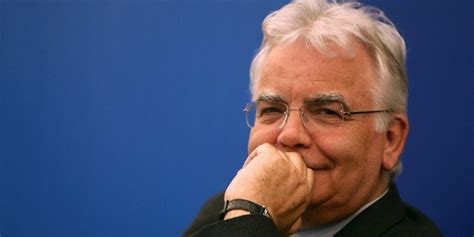 Bill Kenwright Passes Away at 78