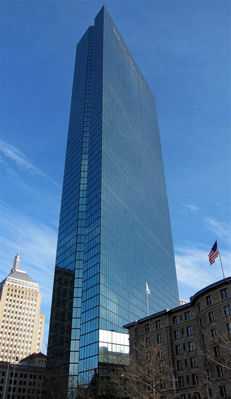 File:John Hancock Tower-02.jpg