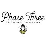 Köp öl från Phase Three på Glasbanken - Snabb leverans!
