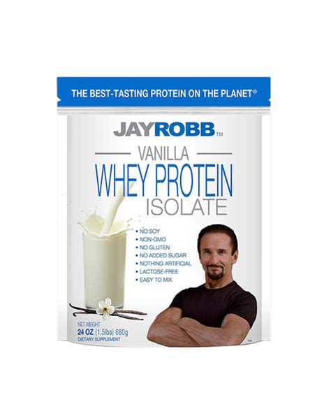 11 Best Whey Protein Powders For Men 2018 - Whey For Muscle Gain